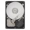 Seagate DB35 Series 160GB 3.5" SATA II