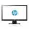 HP ProDisplay P201 20" Black Matt
