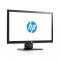 HP ProDisplay P201 20" Black Matt
