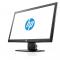 HP ProDisplay P201 20" Black Matt
