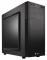 Corsair Carbide 100R