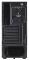 Corsair Carbide 100R