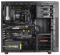 Corsair Carbide 100R