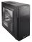 Corsair Carbide 100R