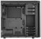 Corsair Carbide 330R