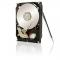 Seagate Desktop SSHD 4TB SATA 6Gb/s