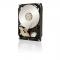 Seagate Desktop SSHD 4TB SATA 6Gb/s
