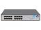 Hewlett Packard Enterprise JH016A dispositivo de redes