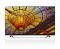 LG 65UF8500 65" 4K Ultra HD Compatibilidad 3D Smart TV Wifi Negro, Transparente, Color blanco televi