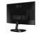 LG MT77 23" Full HD Negro