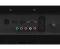 LG MT77 23" Full HD Negro
