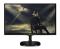 LG MT77 23" Full HD Negro