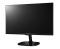 LG MT77 23" Full HD Negro