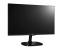 LG MT77 23" Full HD Negro