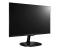 LG MT77 23" Full HD Negro