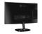 LG MT77 23" Full HD Negro