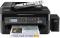 Epson L L565