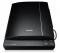 Epson Perfection V370