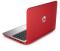 HP Pavilion x360 11-n010la