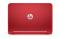 HP Pavilion x360 11-n010la