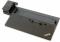 Lenovo ThinkPad Basic Dock - 90W