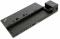 Lenovo ThinkPad Basic Dock - 90W