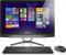 Lenovo IdeaCentre B50-30