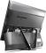 Lenovo IdeaCentre B50-30