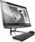 Lenovo IdeaCentre B50-30