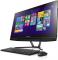 Lenovo IdeaCentre B50-30