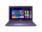 ASUS X553MA-MS51-P41ANDHV computadora portátil