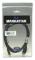 Manhattan 333375 cable USB