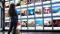 DELL OptiPlex 3020