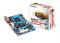 Gigabyte GA-78LMT-S2PT tarjeta madre
