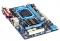 Gigabyte GA-78LMT-S2PT tarjeta madre