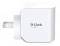 D-Link DCH-M225 extendedor de audio y video