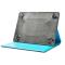 FUNDA REVERSIBLE GINGA 2 COLORES PARA TABLETS DE 7 Y 8 PULGADAS GI15TCURNEAZ-8
