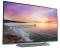 Toshiba 40L3460UM televisor LED