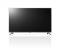LG 42LF5500 42" Full HD Gris televisor LED