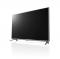 LG 42LF5500 42" Full HD Gris televisor LED
