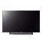 Sony KDL-40R480B 40" Full HD Wifi Negro televisor LED