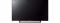 Sony KDL-40R480B 40" Full HD Wifi Negro televisor LED