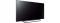 Sony KDL-40R480B 40" Full HD Wifi Negro televisor LED