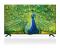 LG 49UB8200 49" 4K Ultra HD Smart TV Wifi Negro televisor LED
