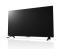 LG 49UB8200 49" 4K Ultra HD Smart TV Wifi Negro televisor LED