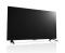 LG 49UB8200 49" 4K Ultra HD Smart TV Wifi Negro televisor LED