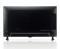 LG 49UB8200 49" 4K Ultra HD Smart TV Wifi Negro televisor LED