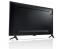 LG 49UB8200 49" 4K Ultra HD Smart TV Wifi Negro televisor LED
