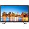 Hisense 32D37 32" HD ready televisor LED