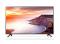 LG 32LF580B 32" HD ready Smart TV Wifi Negro televisor LED